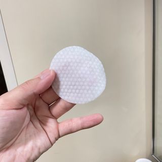 육아스타그램님이 올린 리뷰 사진 4