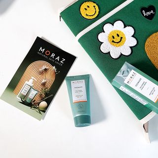 은공님이 올린 리뷰 사진 2