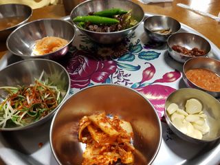 카렌님이 올린 리뷰 사진 4