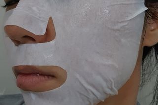 제니구리님이 올린 리뷰 사진 4