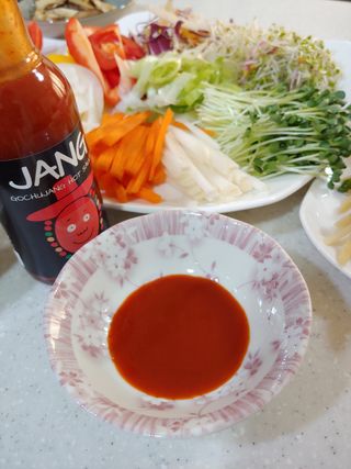 홍제이님이 올린 리뷰 사진 3