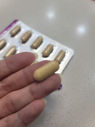 츄잉님이 올린 리뷰 사진 4