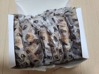 커피보고왔엄님이 올린 리뷰 사진 4