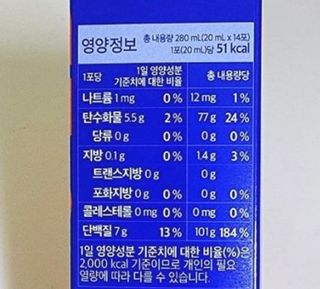 구구국님이 올린 리뷰 사진 2