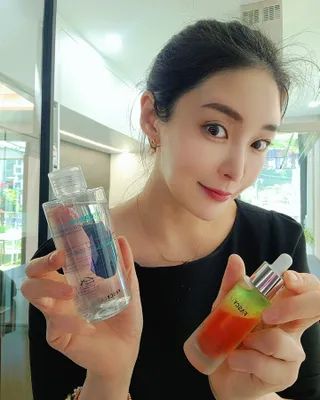 가루파랑님이 올린 리뷰 사진 4