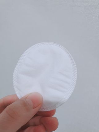 도블리님이 올린 리뷰 사진 3