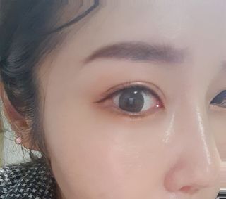 dahee♡님이 올린 리뷰 사진 2