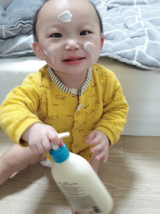 박미진님이 올린 리뷰 사진 4