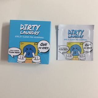 siesta님이 올린 리뷰 사진 1