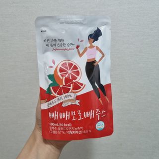모구리모님이 올린 리뷰 사진 2