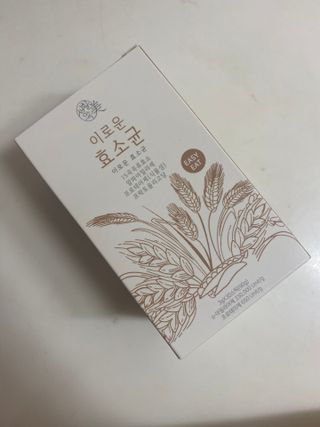 GomGom님이 올린 리뷰 사진 2