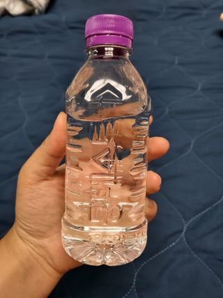 쪙현님이 올린 리뷰 사진 1
