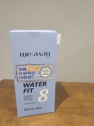 보다님이 올린 리뷰 사진 1