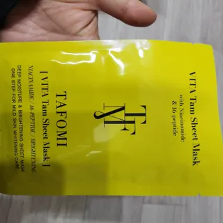 BoRaJin님이 올린 리뷰 사진 2