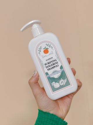 수야님이 올린 리뷰 사진 3