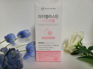연이님이 올린 리뷰 사진 2