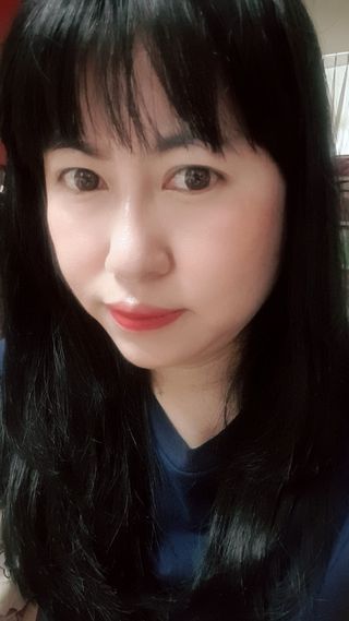 정혜림님이 올린 리뷰 사진 2