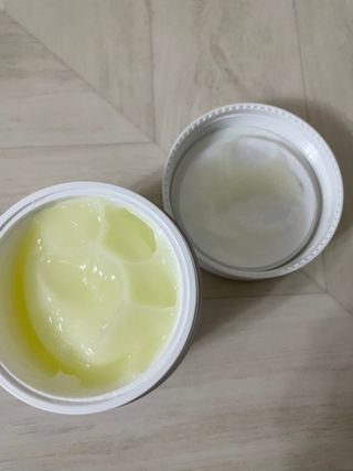 사과님이 올린 리뷰 사진 2