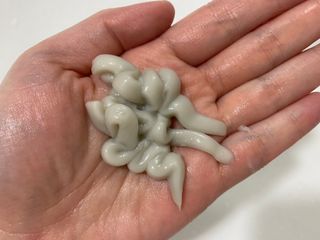유지니엘님이 올린 리뷰 사진 3