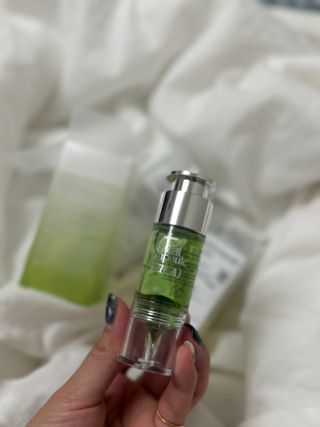 sum님이 올린 리뷰 사진 3