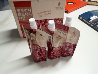 서메리님이 올린 리뷰 사진 2