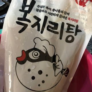 creed님이 올린 리뷰 사진 2