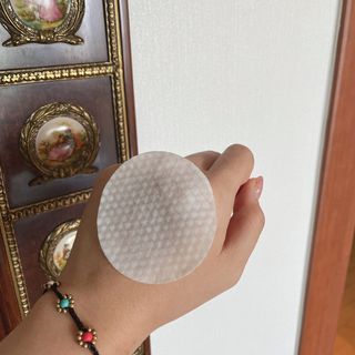 MoonHeeChoi님이 올린 리뷰 사진 3