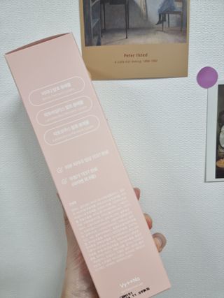순둡님이 올린 리뷰 사진 3