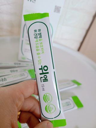 JiHeeAhn님이 올린 리뷰 사진 1
