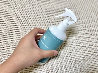 테티스님이 올린 리뷰 사진 3