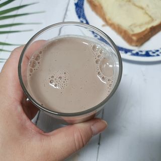 오하나님이 올린 리뷰 사진 3