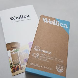 쑤기님이 올린 리뷰 사진 1