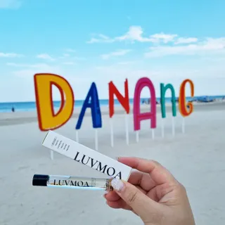 하늘 하늘~♡님이 올린 리뷰 사진 4