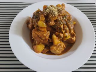 으니님이 올린 리뷰 사진 1