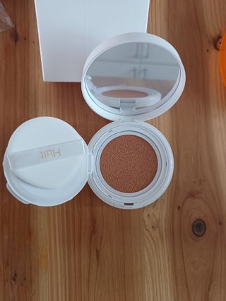 태가맘님이 올린 리뷰 사진 2