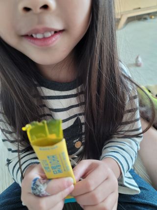 뾰로님이 올린 리뷰 사진 3