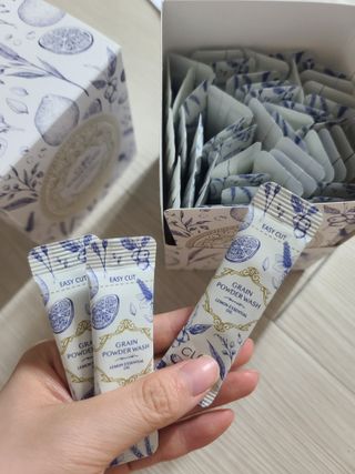 응디니님이 올린 리뷰 사진 3