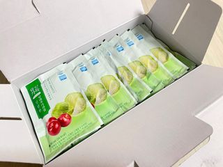 쏭J님이 올린 리뷰 사진 1