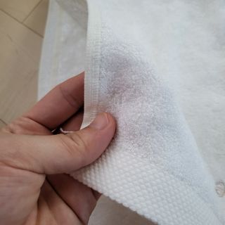미니유님이 올린 리뷰 사진 3