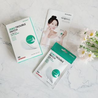 딸깍님이 올린 리뷰 사진 2