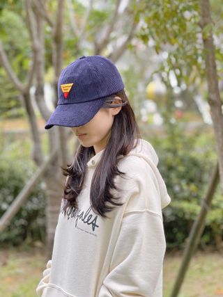 샤인님이 올린 리뷰 사진 4