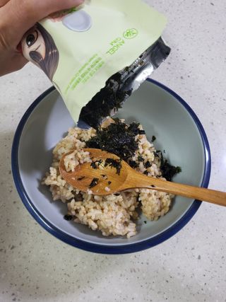 손블리님이 올린 리뷰 사진 2