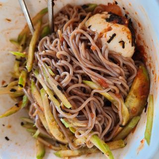 리미뷰님이 올린 리뷰 사진 4