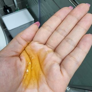 @,@님이 올린 리뷰 사진 2
