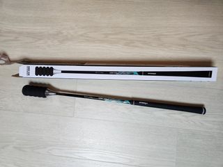 찌니님이 올린 리뷰 사진 2