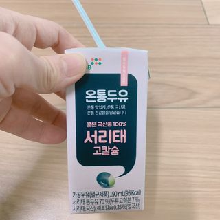 매일할일님이 올린 리뷰 사진 3