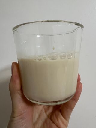 쭌님이 올린 리뷰 사진 2