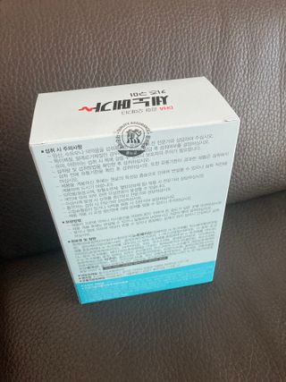 행복하렴님이 올린 리뷰 사진 2