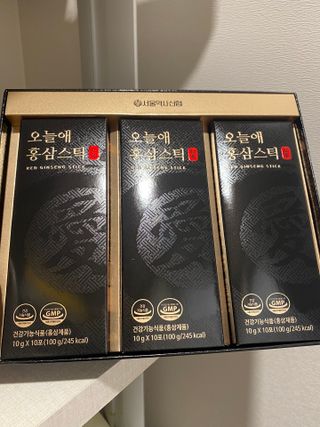 jjjj님이 올린 리뷰 사진 2