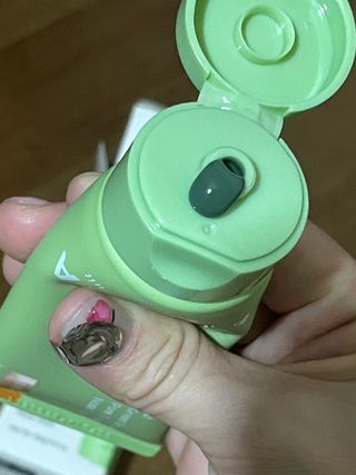 이로운님이 올린 리뷰 사진 3